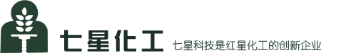 聯(lián)盛（福建）紡織科技發(fā)展有限公司